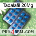 Tadalafil 20Mg viagra2